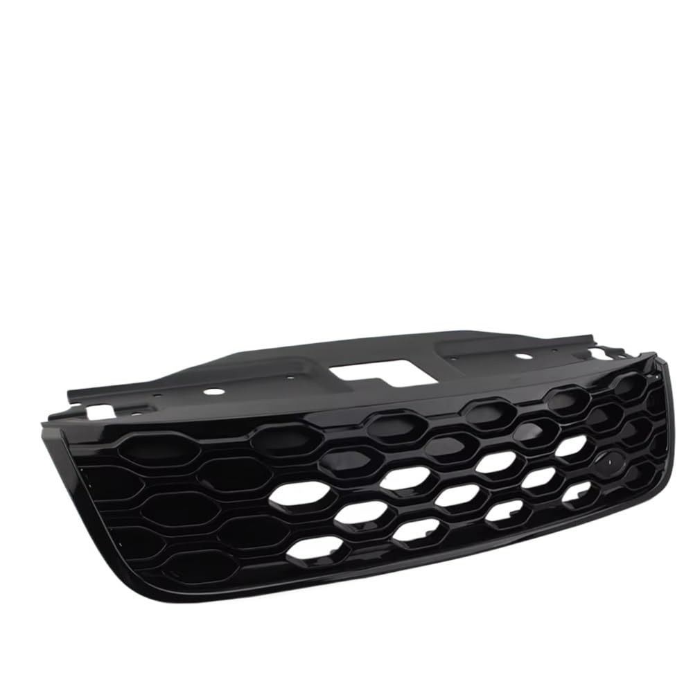 Auto Scheinwerfer Gitter Auto Frontstoßstange Grill Lufteinlass Kühlergrill Für Land Für Rover Für Discovery 5 2017 2018 2019 2020 2021 Auto Scheinwerfer Gitter Auto Frontstoßstange Grill Lufteinlass Kühlergrill Für Land Für Rover Für Discovery 5 2017 2018 2019 2020 2021 von MLIOJU