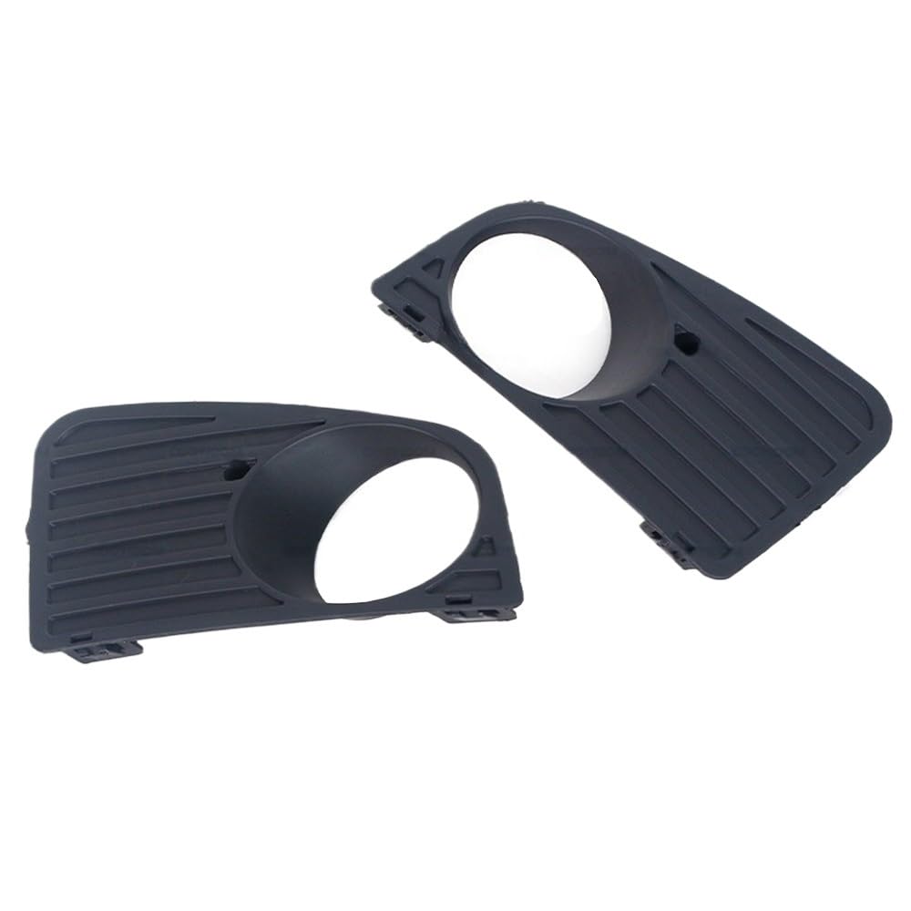 Auto Scheinwerfer Gitter Auto Frontstoßstange Nebelscheinwerfer Abdeckung Trim Mesh Nebelscheinwerfer Grill Grille Für Crafter 2006-2017 2E0807675 2E0807674 Zubehör Auto Scheinwerfer Gitter Auto Frontstoßstange Nebelscheinwerfer Abdeckung Trim Mesh Nebelscheinwerfer Grill Grille Für Crafter 2006-2017 2E0807675 2E0807674 Zubehör von MLIOJU