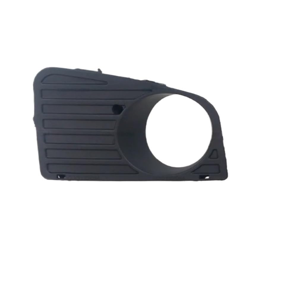 Auto Scheinwerfer Gitter Auto Frontstoßstange Nebelscheinwerfer Abdeckung Trim Mesh Nebelscheinwerfer Grill Grille Für Crafter 2006-2017 2E0807675 2E0807674 Zubehör Auto Scheinwerfer Gitter Auto Frontstoßstange Nebelscheinwerfer Abdeckung Trim Mesh Nebelscheinwerfer Grill Grille Für Crafter 2006-2017 2E0807675 2E0807674 Zubehör von MLIOJU