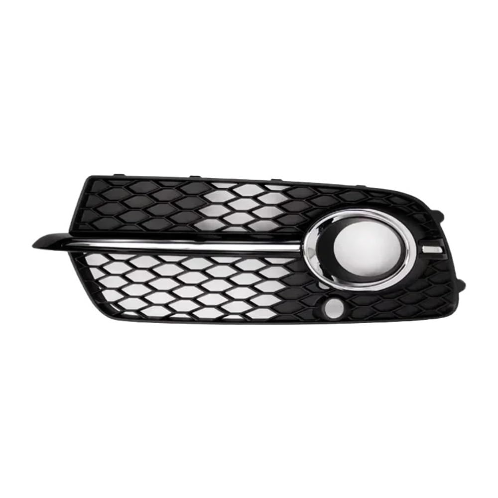 Auto Scheinwerfer Gitter Auto Frontstoßstange Nebelscheinwerfer Kühlergrill Grillabdeckung Für Q5 Für S-Line Für SQ5 2013 2014 2015 2016 2017 Nebelscheinwerfergrill Auto Scheinwerfer Gitter Auto Frontstoßstange Nebelscheinwerfer Kühlergrill Grillabdeckung Für Q5 Für S-Line Für SQ5 2013 2014 2015 2016 2017 Nebelscheinwerfergrill von MLIOJU