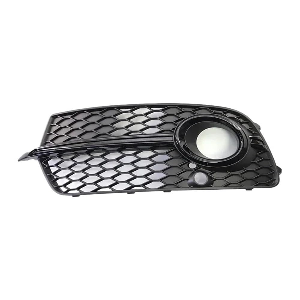 Auto Scheinwerfer Gitter Auto Frontstoßstange Nebelscheinwerfer Kühlergrill Grillabdeckung Für Q5 Für S-Line Für SQ5 2013 2014 2015 2016 2017 Nebelscheinwerfergrill Auto Scheinwerfer Gitter Auto Frontstoßstange Nebelscheinwerfer Kühlergrill Grillabdeckung Für Q5 Für S-Line Für SQ5 2013 2014 2015 2016 2017 Nebelscheinwerfergrill von MLIOJU