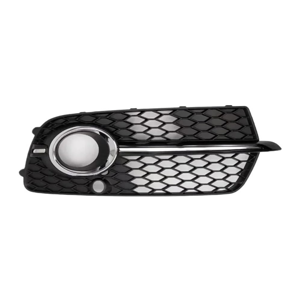 Auto Scheinwerfer Gitter Auto Frontstoßstange Nebelscheinwerfer Kühlergrill Grillabdeckung Für Q5 Für S-Line Für SQ5 2013 2014 2015 2016 2017 Nebelscheinwerfergrill Auto Scheinwerfer Gitter Auto Frontstoßstange Nebelscheinwerfer Kühlergrill Grillabdeckung Für Q5 Für S-Line Für SQ5 2013 2014 2015 2016 2017 Nebelscheinwerfergrill von MLIOJU