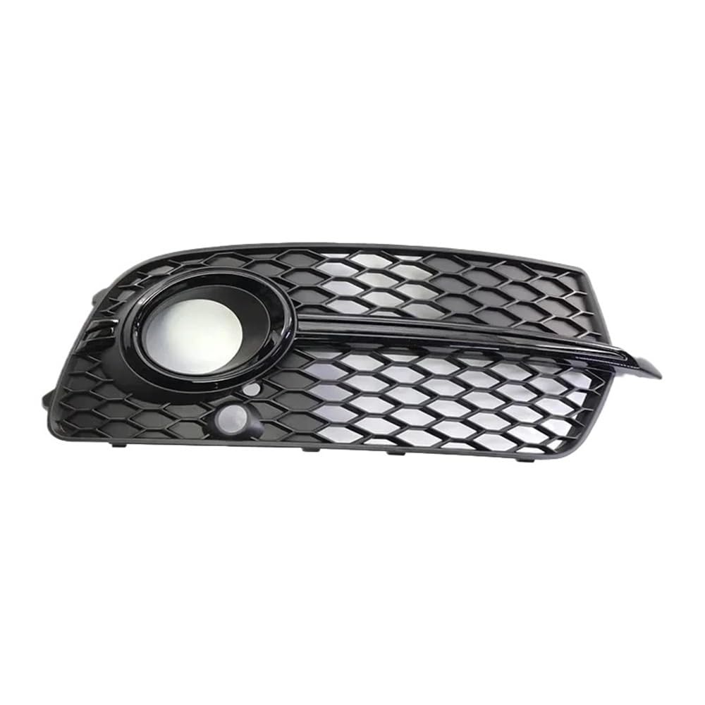 Auto Scheinwerfer Gitter Auto Frontstoßstange Nebelscheinwerfer Kühlergrill Grillabdeckung Für Q5 Für S-Line Für SQ5 2013 2014 2015 2016 2017 Nebelscheinwerfergrill Auto Scheinwerfer Gitter Auto Frontstoßstange Nebelscheinwerfer Kühlergrill Grillabdeckung Für Q5 Für S-Line Für SQ5 2013 2014 2015 2016 2017 Nebelscheinwerfergrill von MLIOJU