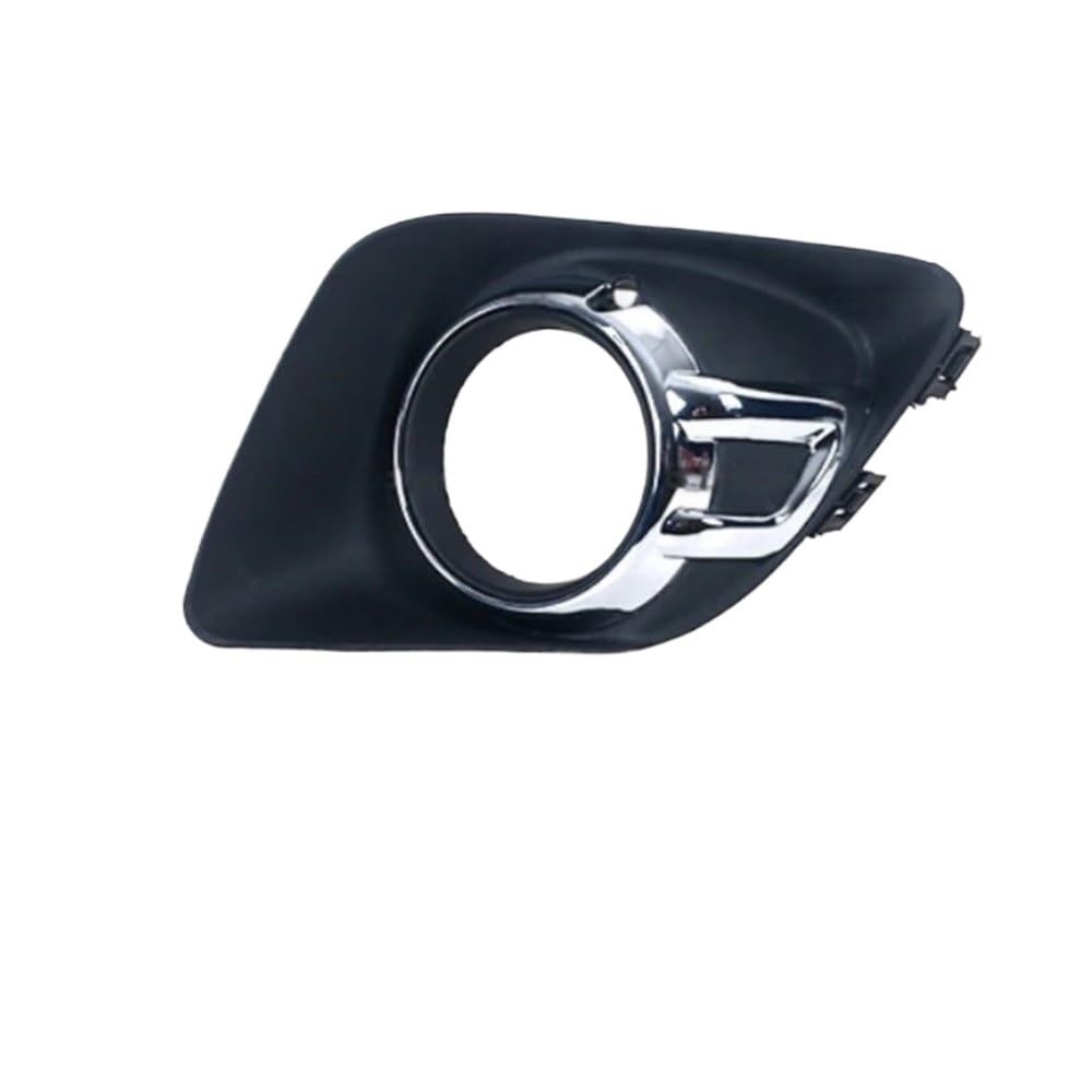 Auto Scheinwerfer Gitter Auto Frontstoßstange Nebelscheinwerfer Kühlergrill Schutzhülle Nebelscheinwerfer Nebelscheinwerfer Rahmenhaube für für ASX 2010 2011 2012 Auto Scheinwerfer Gitter Auto Frontstoßstange Nebelscheinwerfer Kühlergrill Schutzhülle Nebelscheinwerfer Nebelscheinwerfer Rahmenhaube für für ASX 2010 2011 2012 von MLIOJU