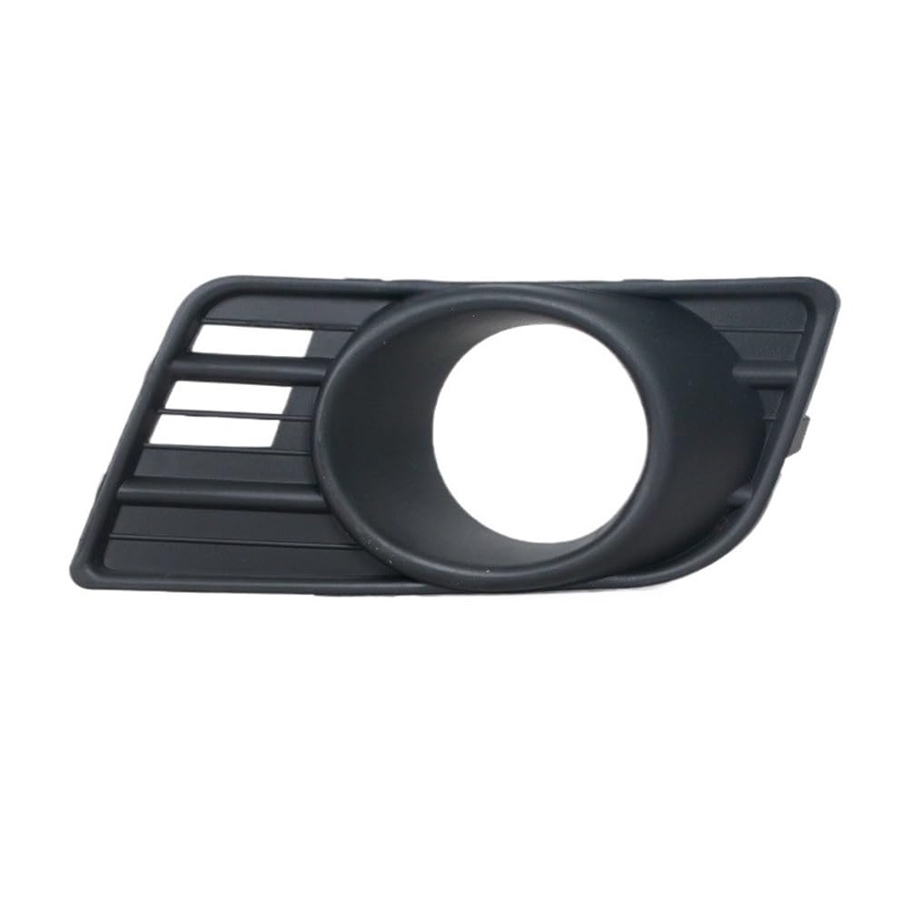Auto Scheinwerfer Gitter Auto Frontstoßstange Nebelscheinwerfer Nebelscheinwerfer Abdeckung Rahmen Kühlergrill Trim Deckel Lünette Für Für Swift 2007 2008 2009 2010 Auto Scheinwerfer Gitter Auto Frontstoßstange Nebelscheinwerfer Nebelscheinwerfer Abdeckung Rahmen Kühlergrill Trim Deckel Lünette Für Für Swift 2007 2008 2009 2010 von MLIOJU