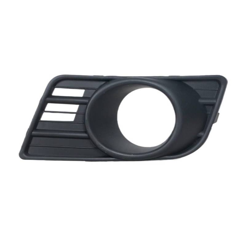 Auto Scheinwerfer Gitter Auto Frontstoßstange Nebelscheinwerfer Nebelscheinwerfer Abdeckung Rahmen Kühlergrill Trim Deckel Lünette Für Für Swift 2007 2008 2009 2010 von MLIOJU