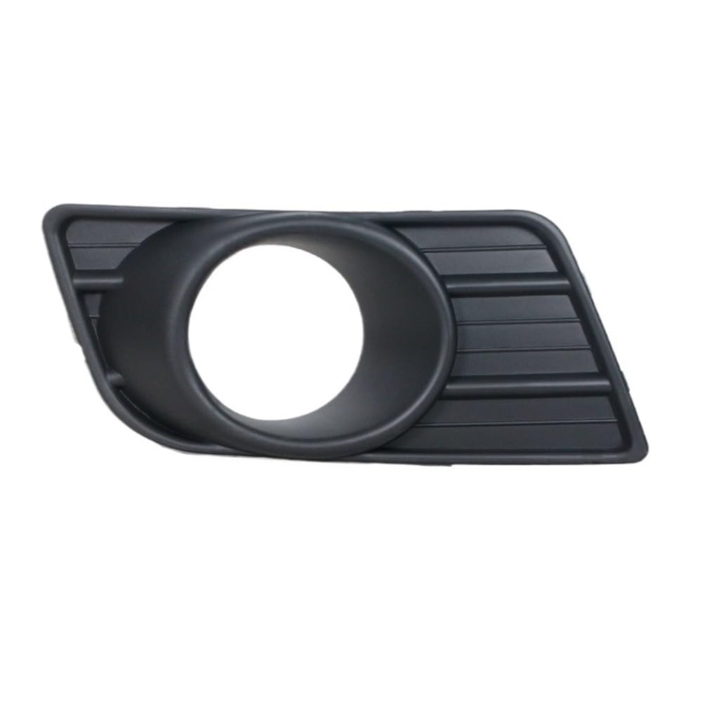 Auto Scheinwerfer Gitter Auto Frontstoßstange Nebelscheinwerfer Nebelscheinwerfer Abdeckung Rahmen Kühlergrill Trim Deckel Lünette Für Für Swift 2007 2008 2009 2010 Auto Scheinwerfer Gitter Auto Frontstoßstange Nebelscheinwerfer Nebelscheinwerfer Abdeckung Rahmen Kühlergrill Trim Deckel Lünette Für Für Swift 2007 2008 2009 2010 von MLIOJU