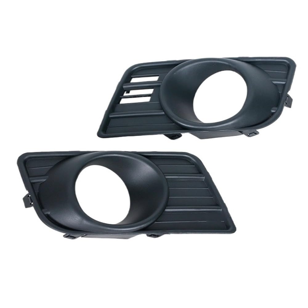 Auto Scheinwerfer Gitter Auto Frontstoßstange Nebelscheinwerfer Nebelscheinwerfer Abdeckung Rahmen Kühlergrill Trim Deckel Lünette Für Für Swift 2007 2008 2009 2010 Auto Scheinwerfer Gitter Auto Frontstoßstange Nebelscheinwerfer Nebelscheinwerfer Abdeckung Rahmen Kühlergrill Trim Deckel Lünette Für Für Swift 2007 2008 2009 2010 von MLIOJU