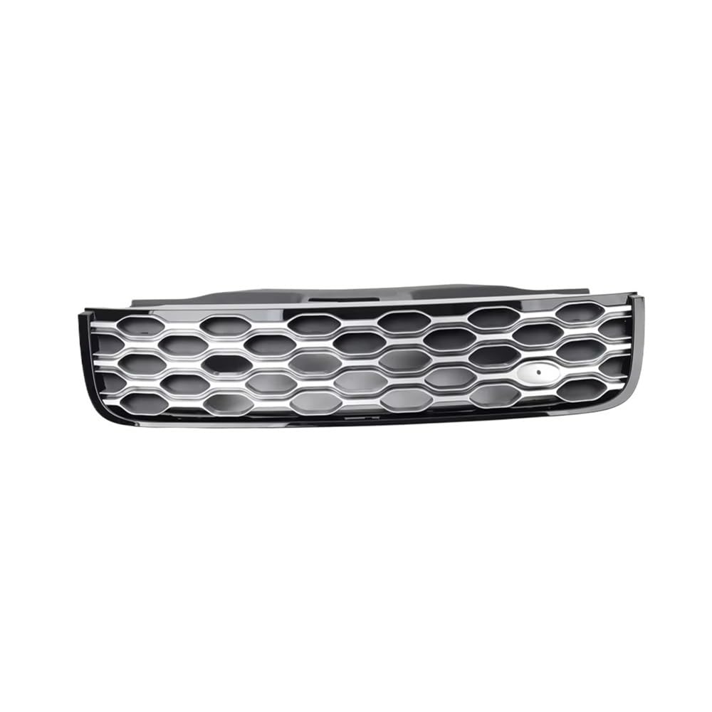 Auto Scheinwerfer Gitter Auto-Lufteinlass-Frontstoßstangen-Kühlergrill für Land für Rover für Discovery 5 2017 2018 2019 2020 2021 2022 2023 2024 Auto Scheinwerfer Gitter Auto-Lufteinlass-Frontstoßstangen-Kühlergrill für Land für Rover für Discovery 5 2017 2018 2019 2020 2021 2022 2023 2024 von MLIOJU