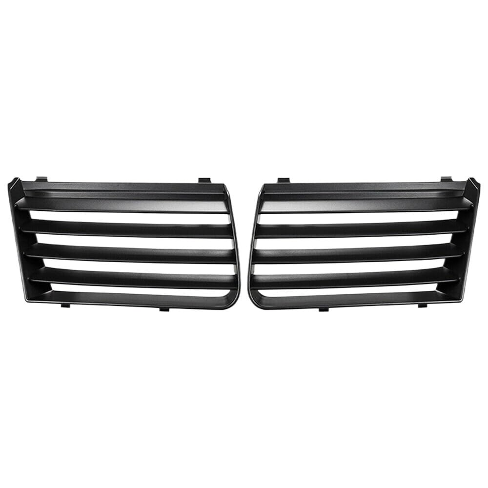 Auto Scheinwerfer Gitter Auto Vorderen Stoßfänger Oberen Kühlergrill Abdeckung 7M785365401C 7M785365301C Für Sitz Für Alhambra 2001-2010 Auto Scheinwerfer Gitter Auto Vorderen Stoßfänger Oberen Kühlergrill Abdeckung 7M785365401C 7M785365301C Für Sitz Für Alhambra 2001-2010 von MLIOJU