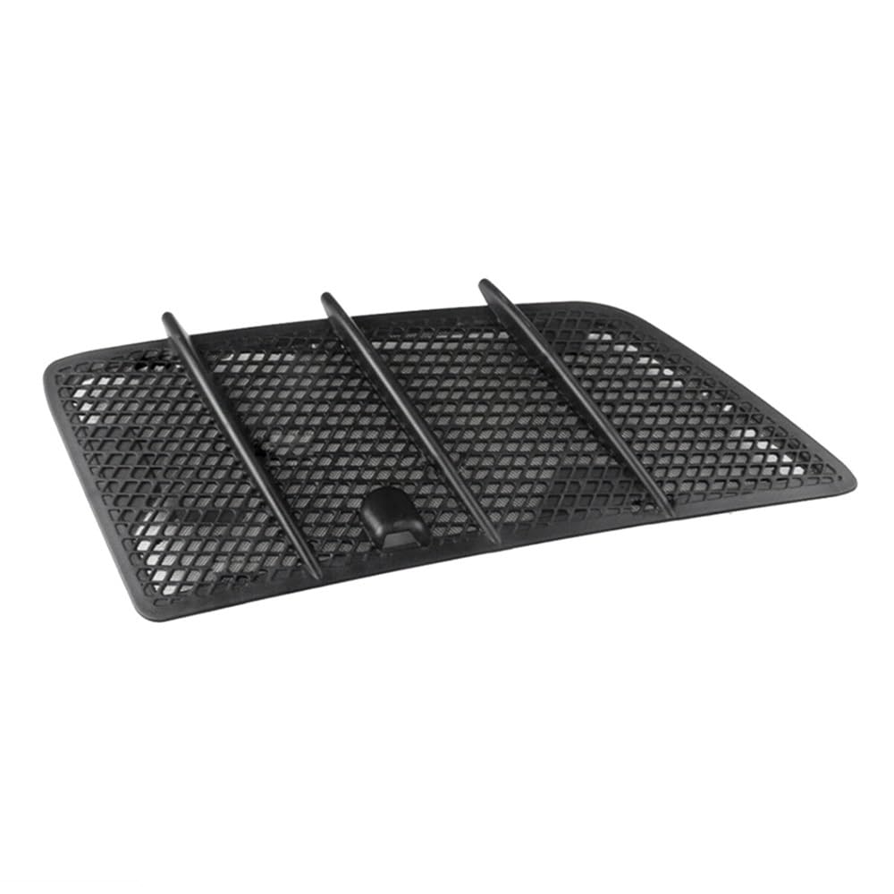 Auto Scheinwerfer Gitter Autohaube Obere Lüftungsgitterabdeckung für Benz W164 ML GL 320 350 450 550 63 AMG 2008-2011 Auto Scheinwerfer Gitter Autohaube Obere Lüftungsgitterabdeckung für Benz W164 ML GL 320 350 450 550 63 AMG 2008-2011 von MLIOJU