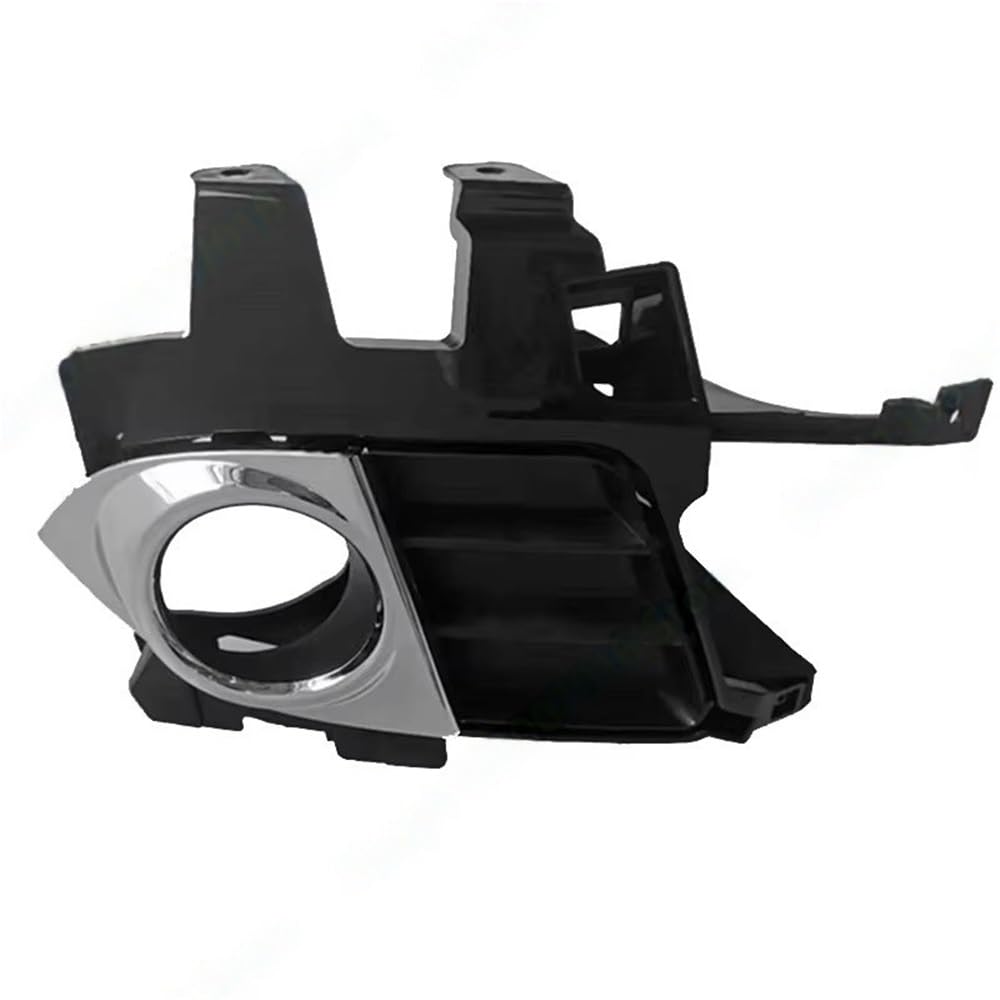Auto Scheinwerfer Gitter Front Stoßstange Licht Kühlergrill Für Acura TSX 2,4 L 2011 2012 2013 2014 Nebelscheinwerfer Abdeckung Chrom Zierleisten 71115TL0G50 71116TL0G50 Auto Scheinwerfer Gitter Front Stoßstange Licht Kühlergrill Für Acura TSX 2,4 L 2011 2012 2013 2014 Nebelscheinwerfer Abdeckung Chrom Zierleisten 71115TL0G50 71116TL0G50 von MLIOJU