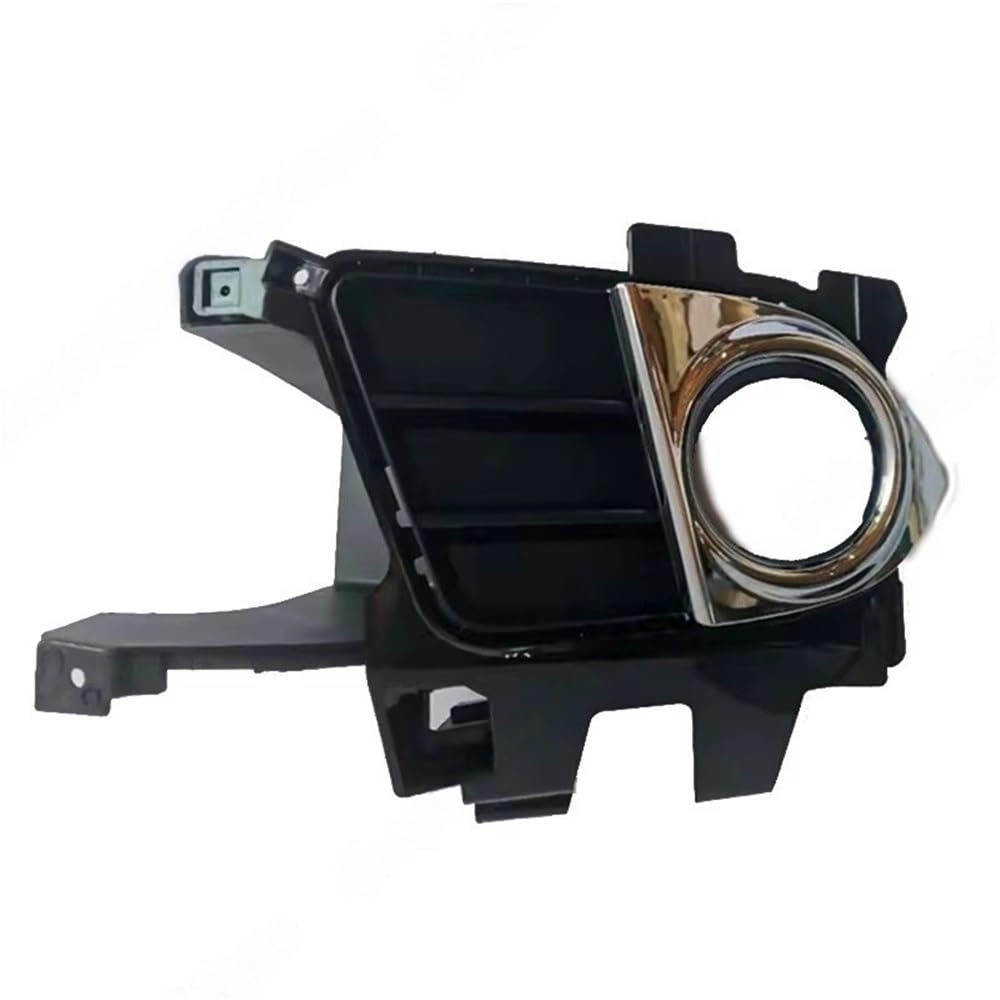 Auto Scheinwerfer Gitter Front Stoßstange Licht Kühlergrill Für Acura TSX 2,4 L 2011 2012 2013 2014 Nebelscheinwerfer Abdeckung Chrom Zierleisten 71115TL0G50 71116TL0G50 Auto Scheinwerfer Gitter Front Stoßstange Licht Kühlergrill Für Acura TSX 2,4 L 2011 2012 2013 2014 Nebelscheinwerfer Abdeckung Chrom Zierleisten 71115TL0G50 71116TL0G50 von MLIOJU