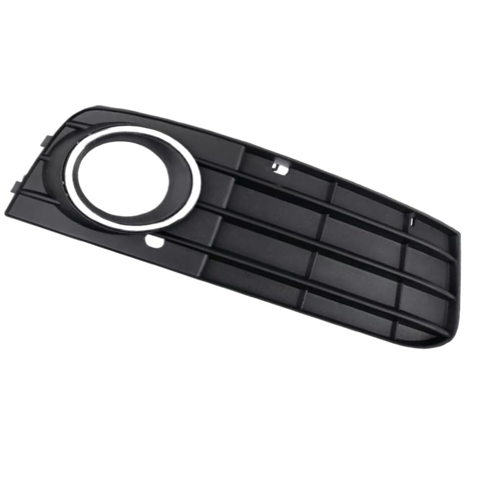 Auto Scheinwerfer Gitter Frontstoßstangengrill Nebelscheinwerfer Kühlergrill Abdeckung Für A4 Für A4L B8 2009 2010 2011 2012 8KD80768201C 8KD80768101C Auto Scheinwerfer Gitter Frontstoßstangengrill Nebelscheinwerfer Kühlergrill Abdeckung Für A4 Für A4L B8 2009 2010 2011 2012 8KD80768201C 8KD80768101C von MLIOJU