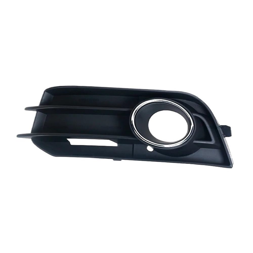 Auto Scheinwerfer Gitter Für A1 2010 2011 2012 2013 2014 Front Stoßstange Nebel Licht Kühlergrill Abdeckung Schwarz 8X0807681A 8X0807682A Auto Scheinwerfer Gitter Für A1 2010 2011 2012 2013 2014 Front Stoßstange Nebel Licht Kühlergrill Abdeckung Schwarz 8X0807681A 8X0807682A von MLIOJU