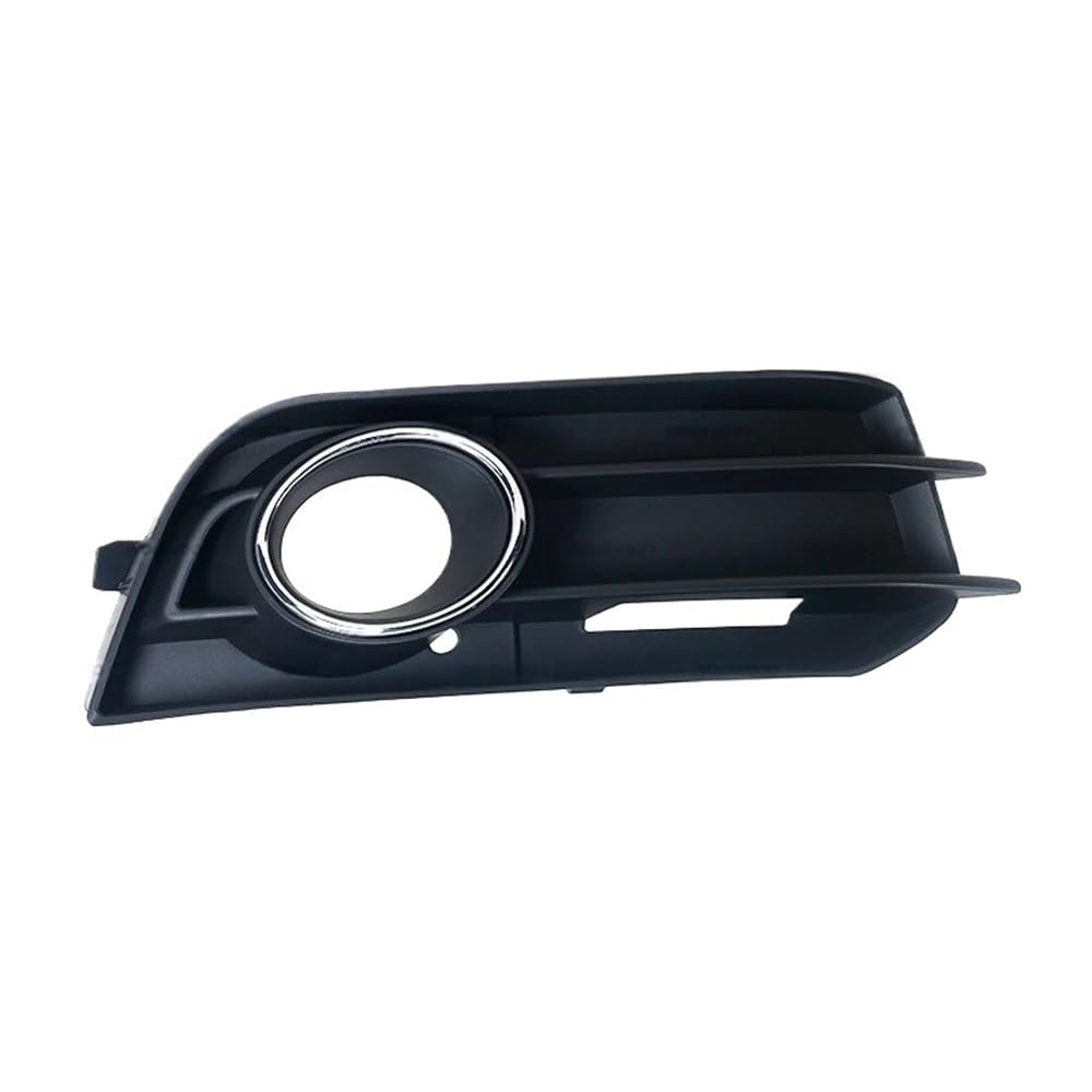 Auto Scheinwerfer Gitter Für A1 2010 2011 2012 2013 2014 Front Stoßstange Nebel Licht Kühlergrill Abdeckung Schwarz 8X0807681A 8X0807682A Auto Scheinwerfer Gitter Für A1 2010 2011 2012 2013 2014 Front Stoßstange Nebel Licht Kühlergrill Abdeckung Schwarz 8X0807681A 8X0807682A von MLIOJU