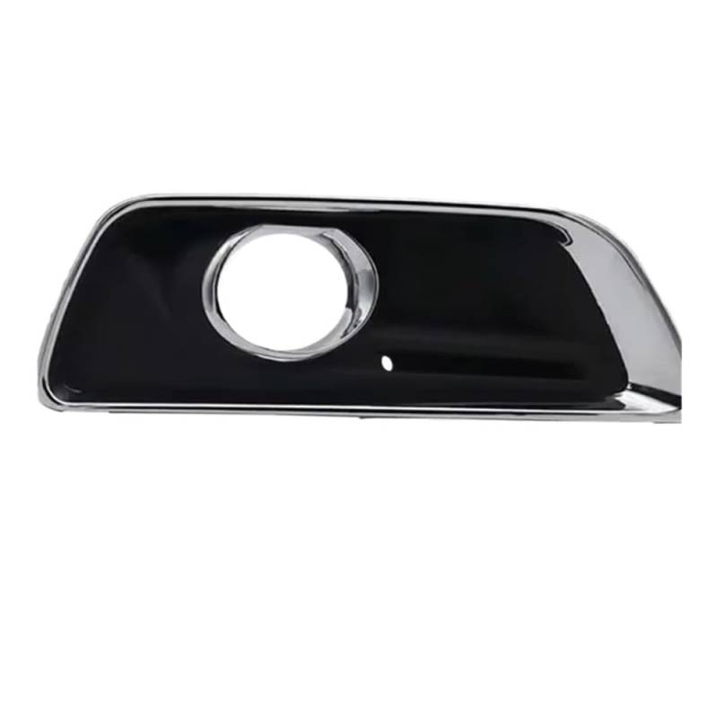 Auto Scheinwerfer Gitter Für Chevy Für Malibu 2012 2013 2014 2015 Nebelscheinwerferrahmen Anti Fogs Light Shell Frontgrill Dekorative Abdeckung von MLIOJU