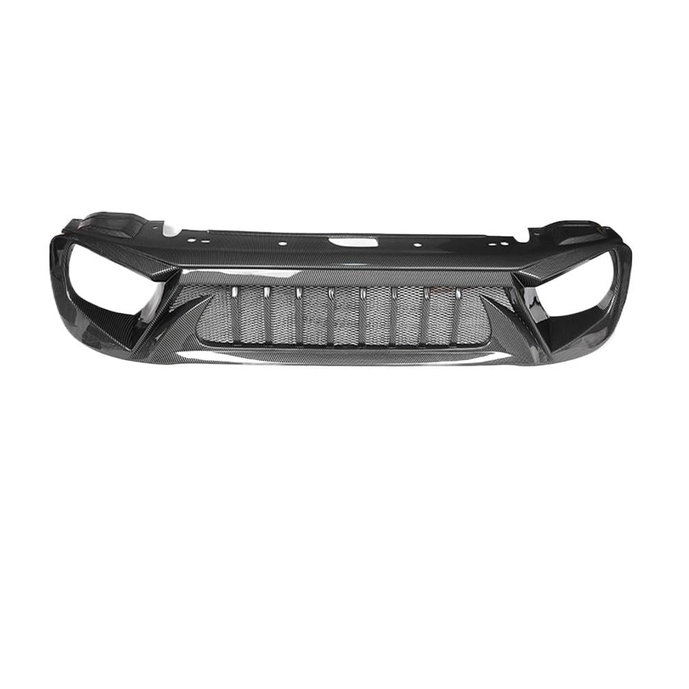 Auto Scheinwerfer Gitter Für Für Renegade 2016 2017 2018 Grills Matt Black Carbon Grille Air Intake Styling Außenzubehör Teile Auto Scheinwerfer Gitter Für Für Renegade 2016 2017 2018 Grills Matt Black Carbon Grille Air Intake Styling Außenzubehör Teile von MLIOJU