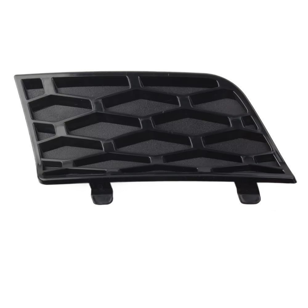 Auto Scheinwerfer Gitter Für Land Für Rover Für Range Für Rover L322 2006-2009 Auto Frontstoßstangengrill Lufteinlass Untere Grillabdeckung Rechts/Links Auto Scheinwerfer Gitter Für Land Für Rover Für Range Für Rover L322 2006-2009 Auto Frontstoßstangengrill Lufteinlass Untere Grillabdeckung Rechts/Links von MLIOJU
