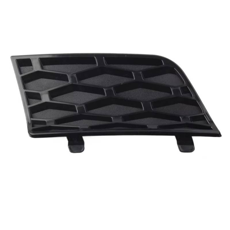Auto Scheinwerfer Gitter Für Land Für Rover Für Range Für Rover L322 2006-2009 Auto Frontstoßstangengrill Lufteinlass Untere Grillabdeckung Rechts/Links von MLIOJU
