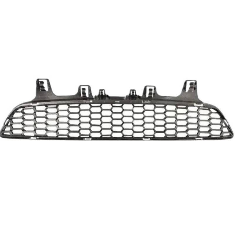 Auto Scheinwerfer Gitter Für M3 Für M4 (F80 F82 F83) 2014-2020 Frontstoßstange Nebelscheinwerfer Blende Kühlergrill 51118054294 51118054301 51118054302 von MLIOJU