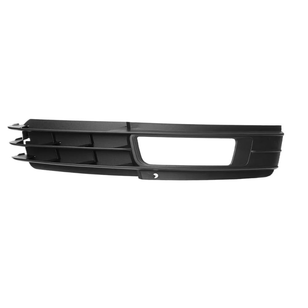 Auto Scheinwerfer Gitter Kühlergrill Für A6 Für C6 Für A6L 009 2010 2011 Front Stoßstange Nebel Licht Lampe Kühlergrill Abdeckung 4F0807681P Auto Scheinwerfer Gitter Kühlergrill Für A6 Für C6 Für A6L 009 2010 2011 Front Stoßstange Nebel Licht Lampe Kühlergrill Abdeckung 4F0807681P von MLIOJU