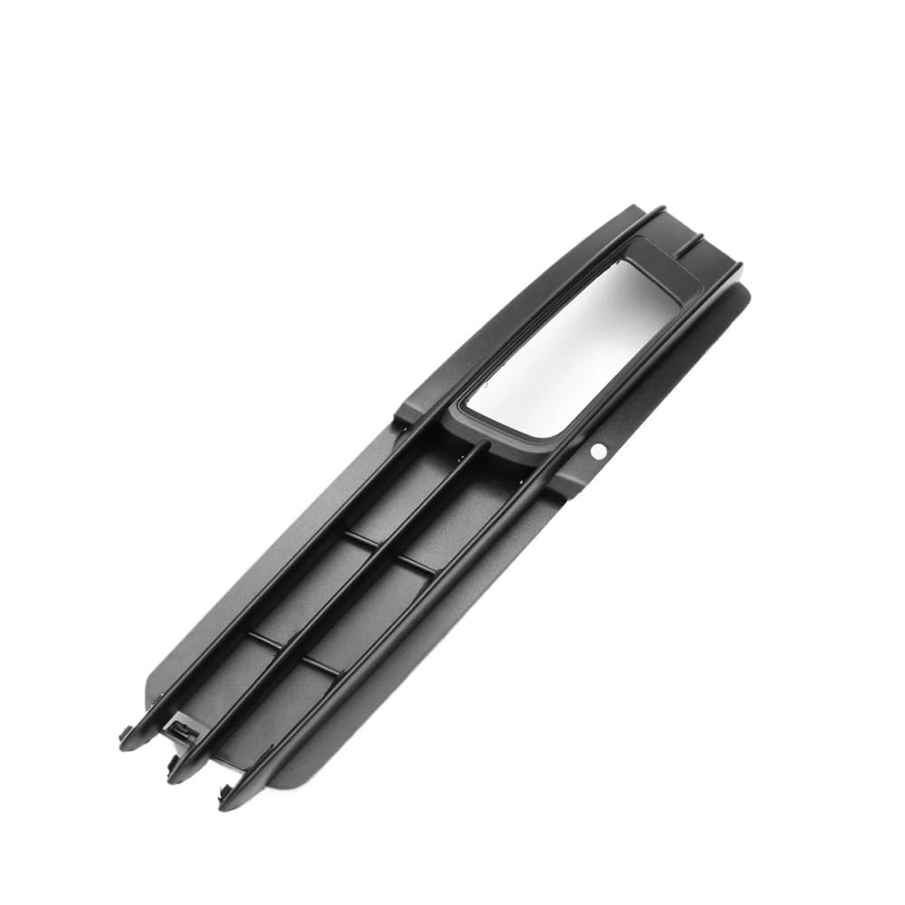 Auto Scheinwerfer Gitter Kühlergrill Für A6 Für C6 Für A6L 009 2010 2011 Front Stoßstange Nebel Licht Lampe Kühlergrill Abdeckung 4F0807681P Auto Scheinwerfer Gitter Kühlergrill Für A6 Für C6 Für A6L 009 2010 2011 Front Stoßstange Nebel Licht Lampe Kühlergrill Abdeckung 4F0807681P von MLIOJU