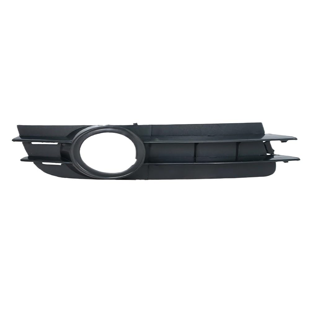 Auto Scheinwerfer Gitter Nebelscheinwerfer-Abdeckrahmen, Nebelscheinwerfer Gille für A6/für A6 für C6 2005 2006 2007 2008 4F0807682A 4F0807681A Auto Scheinwerfer Gitter Nebelscheinwerfer-Abdeckrahmen, Nebelscheinwerfer Gille für A6/für A6 für C6 2005 2006 2007 2008 4F0807682A 4F0807681A von MLIOJU