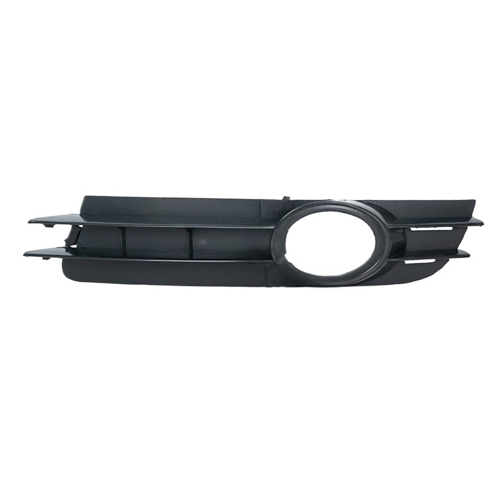 Auto Scheinwerfer Gitter Nebelscheinwerfer-Abdeckrahmen, Nebelscheinwerfer Gille für A6/für A6 für C6 2005 2006 2007 2008 4F0807682A 4F0807681A Auto Scheinwerfer Gitter Nebelscheinwerfer-Abdeckrahmen, Nebelscheinwerfer Gille für A6/für A6 für C6 2005 2006 2007 2008 4F0807682A 4F0807681A von MLIOJU