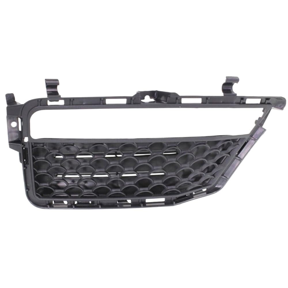 Auto Scheinwerfer Gitter Nebelscheinwerfer-Abdeckungsgitter für S-Klasse W221 S63 S65 für AMG 2011 2012 2013 Licht-Nebelscheinwerferrahmen Autozubehör Auto Scheinwerfer Gitter Nebelscheinwerfer-Abdeckungsgitter für S-Klasse W221 S63 S65 für AMG 2011 2012 2013 Licht-Nebelscheinwerferrahmen Autozubehör von MLIOJU