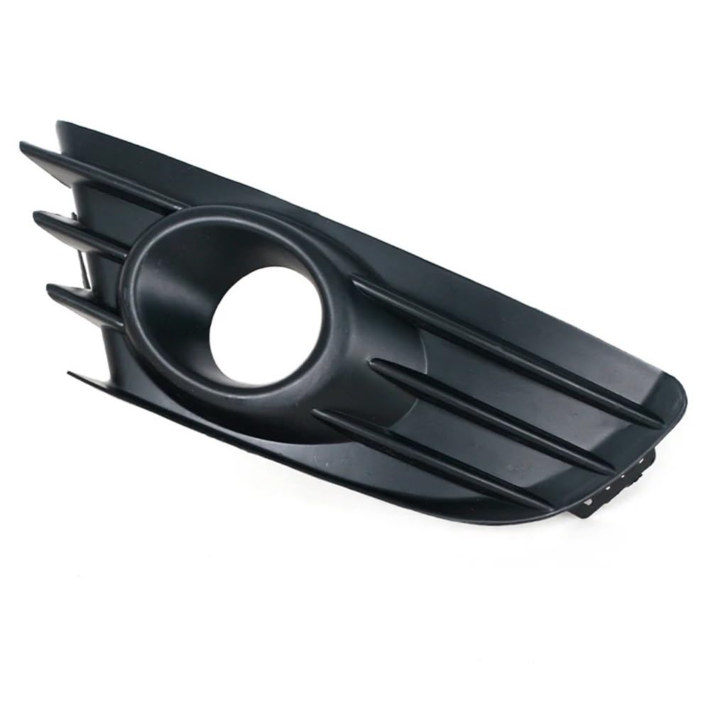 Auto Scheinwerfer Gitter Nebelscheinwerfergitter für für C4 2004 2005 2006 2007 2008 Nebelscheinwerferabdeckung Nebelscheinwerfergitter Nebelscheinwerferblende Auto Scheinwerfer Gitter Nebelscheinwerfergitter für für C4 2004 2005 2006 2007 2008 Nebelscheinwerferabdeckung Nebelscheinwerfergitter Nebelscheinwerferblende von MLIOJU