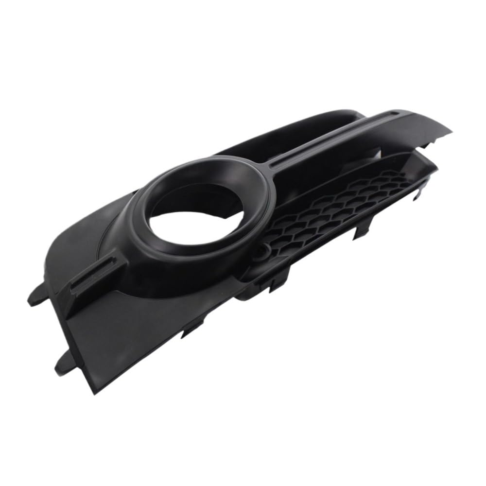 Auto Scheinwerfer Gitter Nebelscheinwerfergrill Frontstoßstange, Wabennetz, Nebelscheinwerfer-Lampenabdeckung, OEM 8X0807682B für A1 für S-Line 2010 2011 2012 2013 2014 Auto Scheinwerfer Gitter Nebelscheinwerfergrill Frontstoßstange, Wabennetz, Nebelscheinwerfer-Lampenabdeckung, OEM 8X0807682B für A1 für S-Line 2010 2011 2012 2013 2014 von MLIOJU