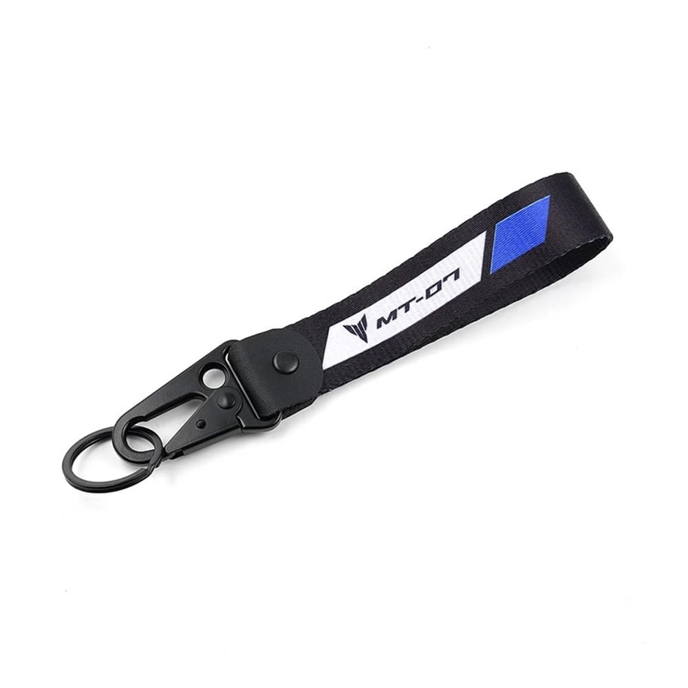 Bremsflüssigkeitstankdeckel Für Y&amaha MT07 MT09 Für Tracer MT 07 MT-09 /SP TRACER9 GT Motorrad Zubehör Brems Flüssigkeit Reservoir Abdeckung Socke Bremsflüssigkeitstankdeckel Für Y&amaha MT07 MT09 Für Tracer MT 07 MT-09 /SP TRACER9 GT Motorrad Zubehör Brems Flüssigkeit Reservoir Abdeckung Socke von MLIOJU