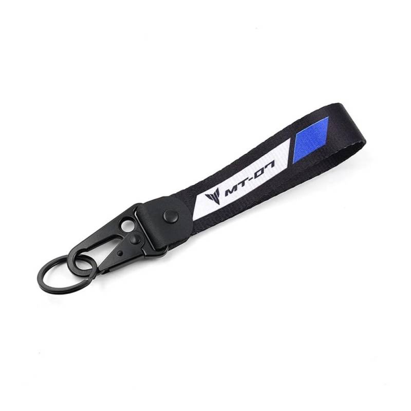 Bremsflüssigkeitstankdeckel Für Y&amaha MT07 MT09 Für Tracer MT 07 MT-09 /SP TRACER9 GT Motorrad Zubehör Brems Flüssigkeit Reservoir Abdeckung Socke von MLIOJU
