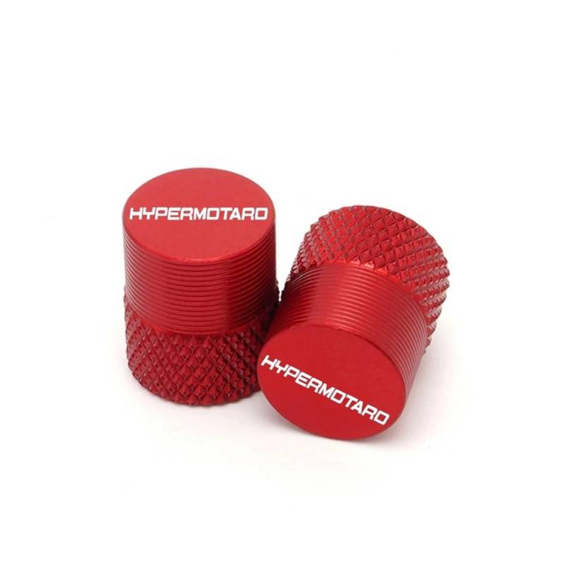 Seitenständer Pad Für Hypermotard 796 821 939 950 2022 2023 Motorrad Zubehör Ständer Seite Stehen Verlängerung Pad Ventil Kappen von MLIOJU