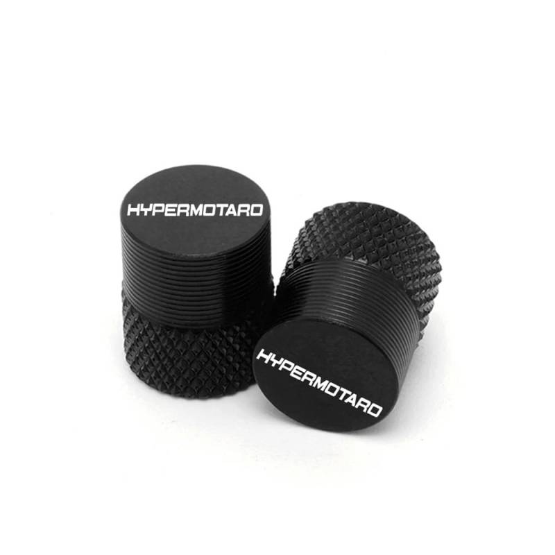 Seitenständer Pad Für Hypermotard 796 821 939 950 2022 2023 Motorrad Zubehör Ständer Seite Stehen Verlängerung Pad Ventil Kappen von MLIOJU
