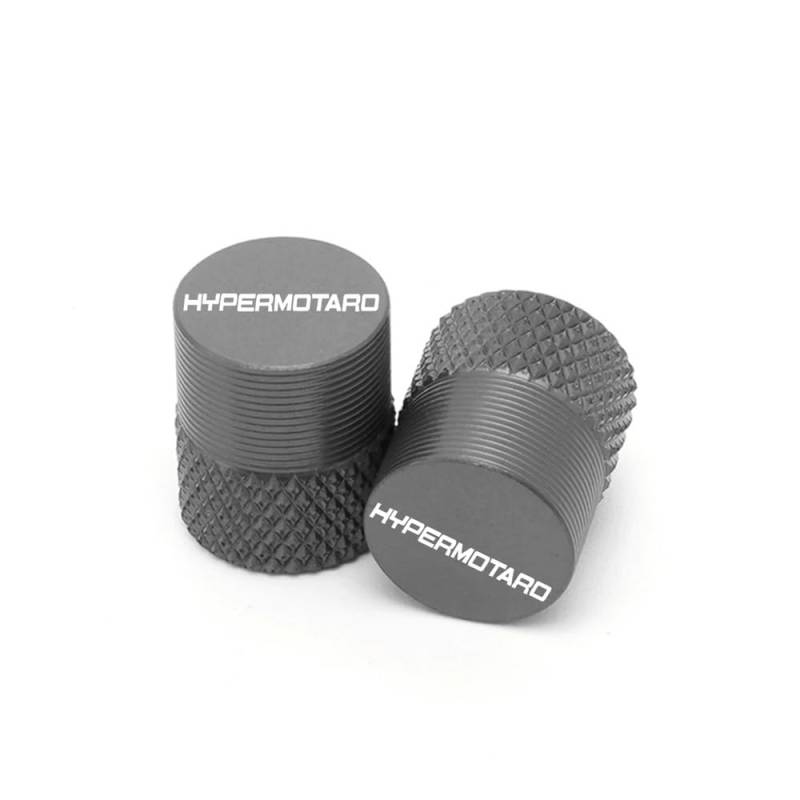 Seitenständer Pad Für Hypermotard 796 821 939 950 2022 2023 Motorrad Zubehör Ständer Seite Stehen Verlängerung Pad Ventil Kappen von MLIOJU
