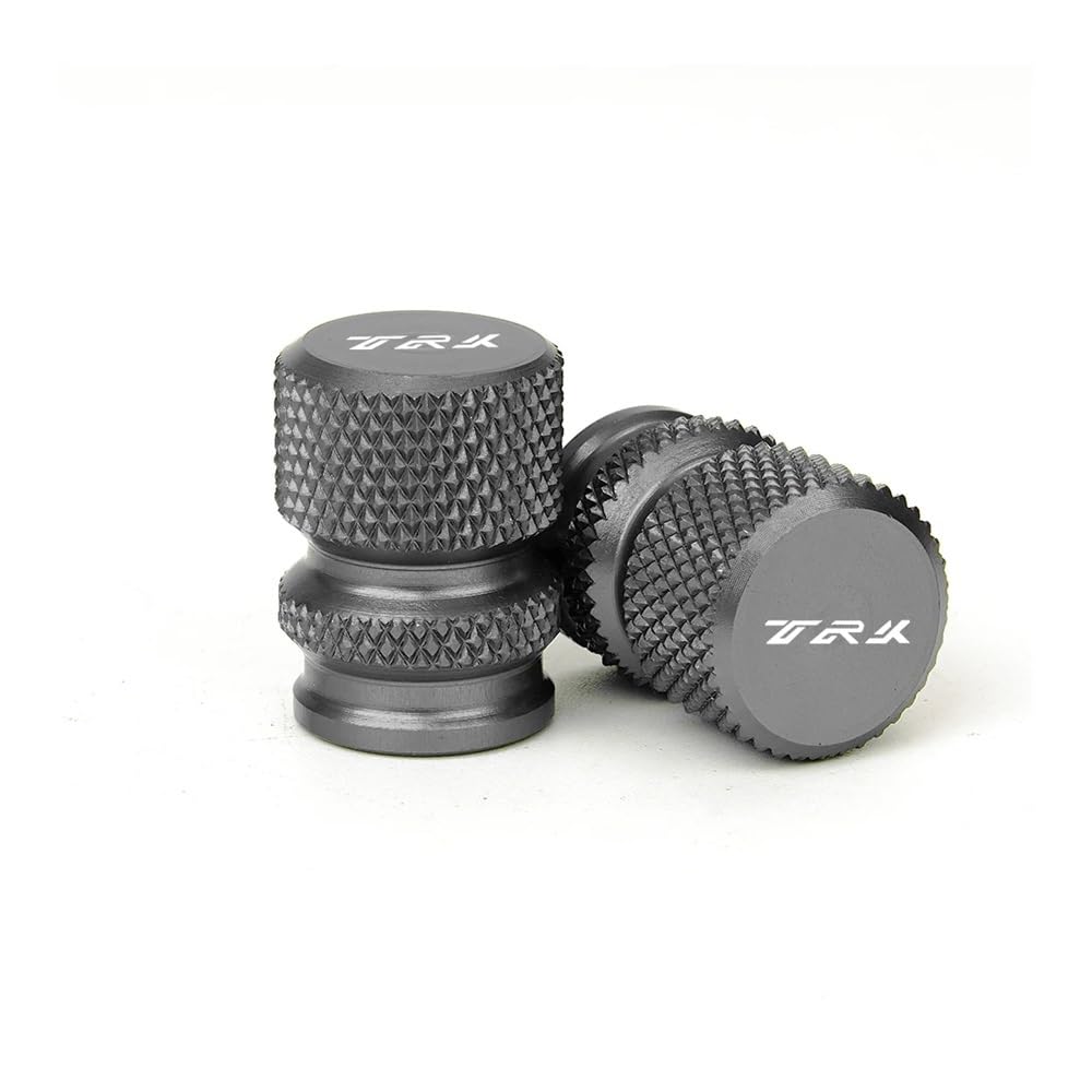 Seitenständer Pad Für TRK502 2023 TRK 502 2022 2021 2020 Motorrad Ständer Seitenständer Verlängerung Pad Stützplatte Reifen Ventilkappen Seitenständer Pad Für TRK502 2023 TRK 502 2022 2021 2020 Motorrad Ständer Seitenständer Verlängerung Pad Stützplatte Reifen Ventilkappen von MLIOJU