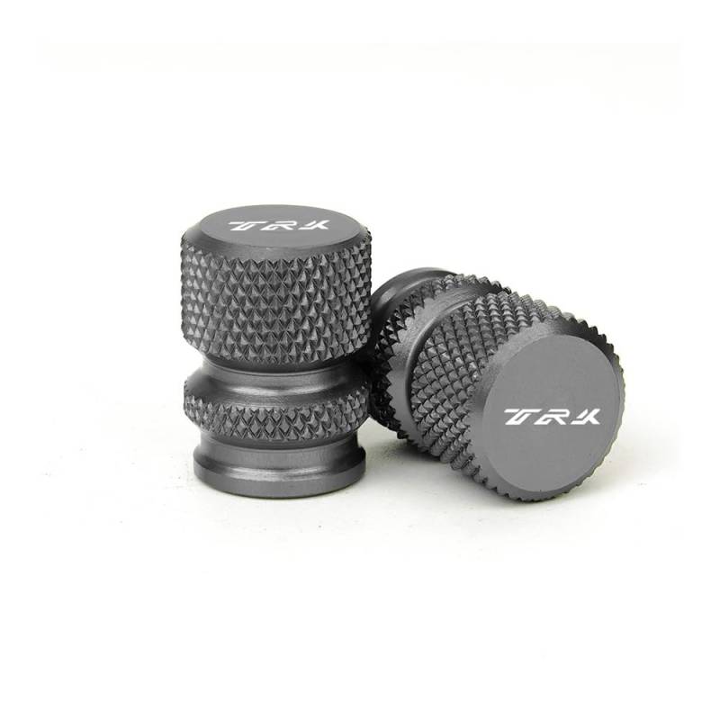 Seitenständer Pad Für TRK502 2023 TRK 502 2022 2021 2020 Motorrad Ständer Seitenständer Verlängerung Pad Stützplatte Reifen Ventilkappen von MLIOJU