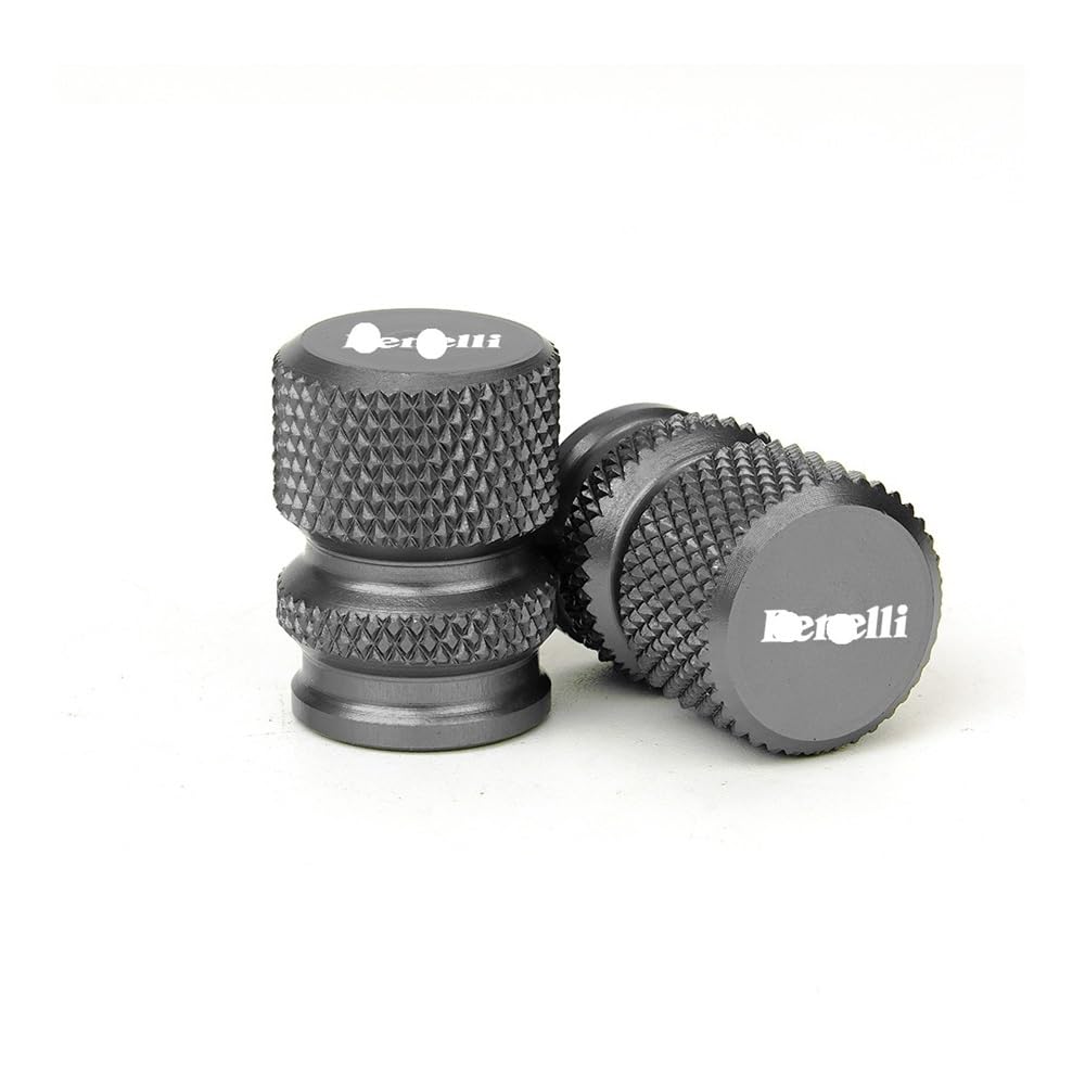 Seitenständer Pad Für TRK502 2023 TRK 502 2022 2021 2020 Motorrad Ständer Seitenständer Verlängerung Pad Stützplatte Reifen Ventilkappen Seitenständer Pad Für TRK502 2023 TRK 502 2022 2021 2020 Motorrad Ständer Seitenständer Verlängerung Pad Stützplatte Reifen Ventilkappen von MLIOJU
