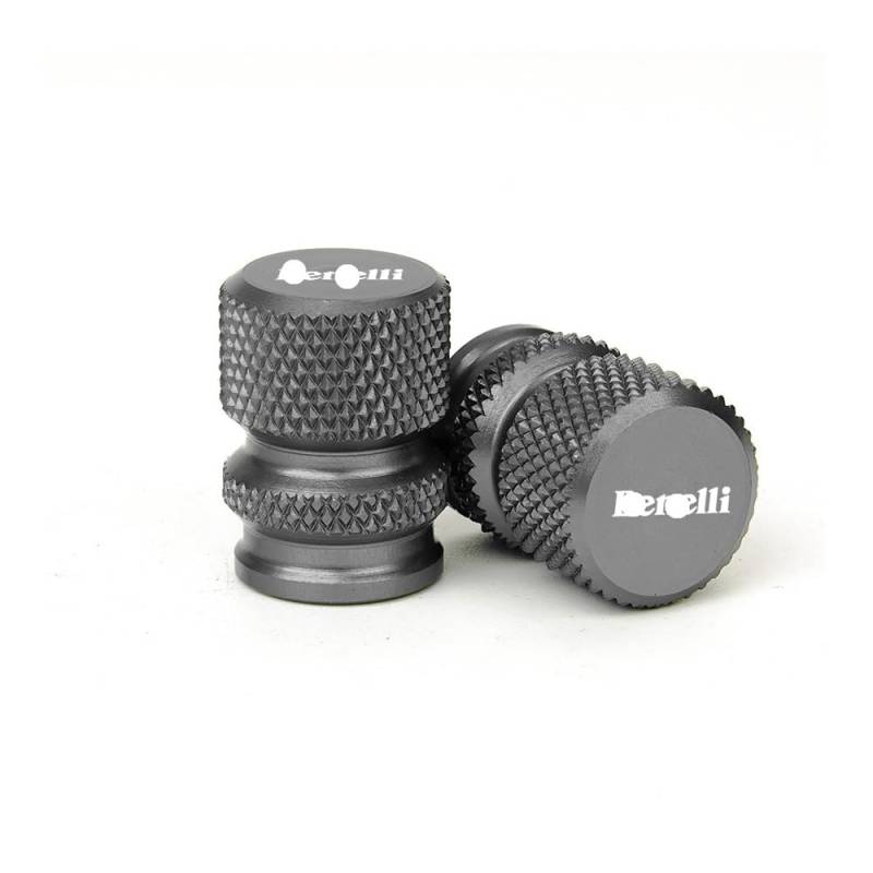 Seitenständer Pad Für TRK502 2023 TRK 502 2022 2021 2020 Motorrad Ständer Seitenständer Verlängerung Pad Stützplatte Reifen Ventilkappen von MLIOJU
