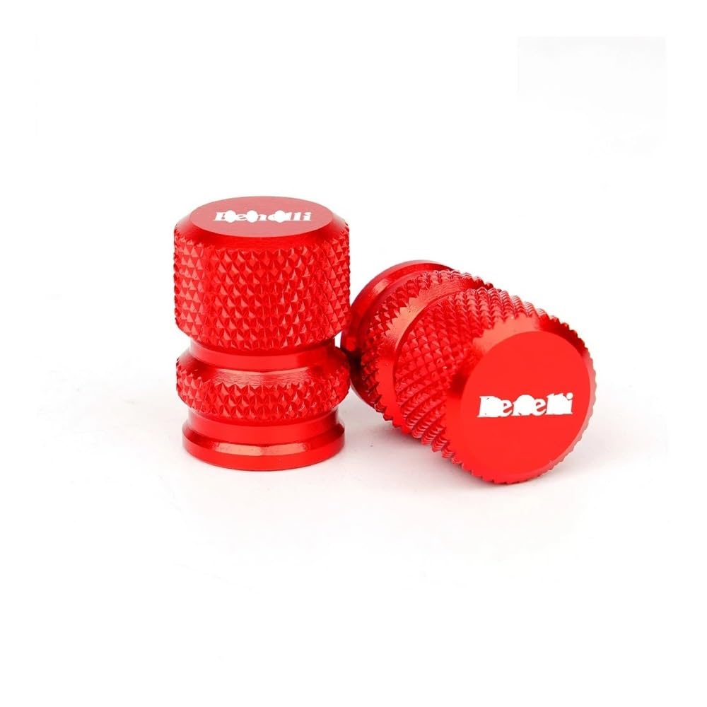 Seitenständer Pad Für TRK502 2023 TRK 502 2022 2021 2020 Motorrad Ständer Seitenständer Verlängerung Pad Stützplatte Reifen Ventilkappen Seitenständer Pad Für TRK502 2023 TRK 502 2022 2021 2020 Motorrad Ständer Seitenständer Verlängerung Pad Stützplatte Reifen Ventilkappen von MLIOJU