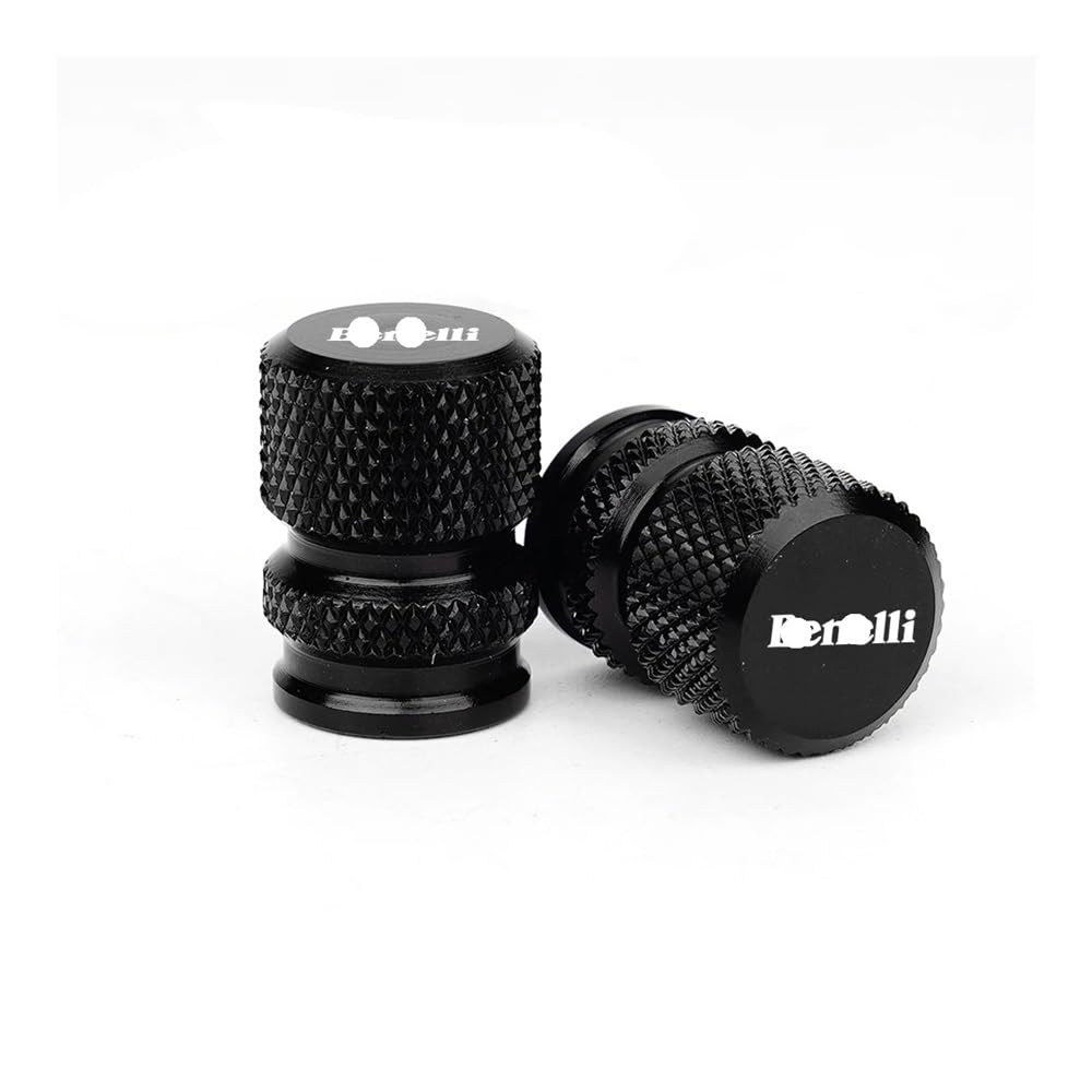 Seitenständer Pad Für TRK502 2023 TRK 502 2022 2021 2020 Motorrad Ständer Seitenständer Verlängerung Pad Stützplatte Reifen Ventilkappen Seitenständer Pad Für TRK502 2023 TRK 502 2022 2021 2020 Motorrad Ständer Seitenständer Verlängerung Pad Stützplatte Reifen Ventilkappen von MLIOJU