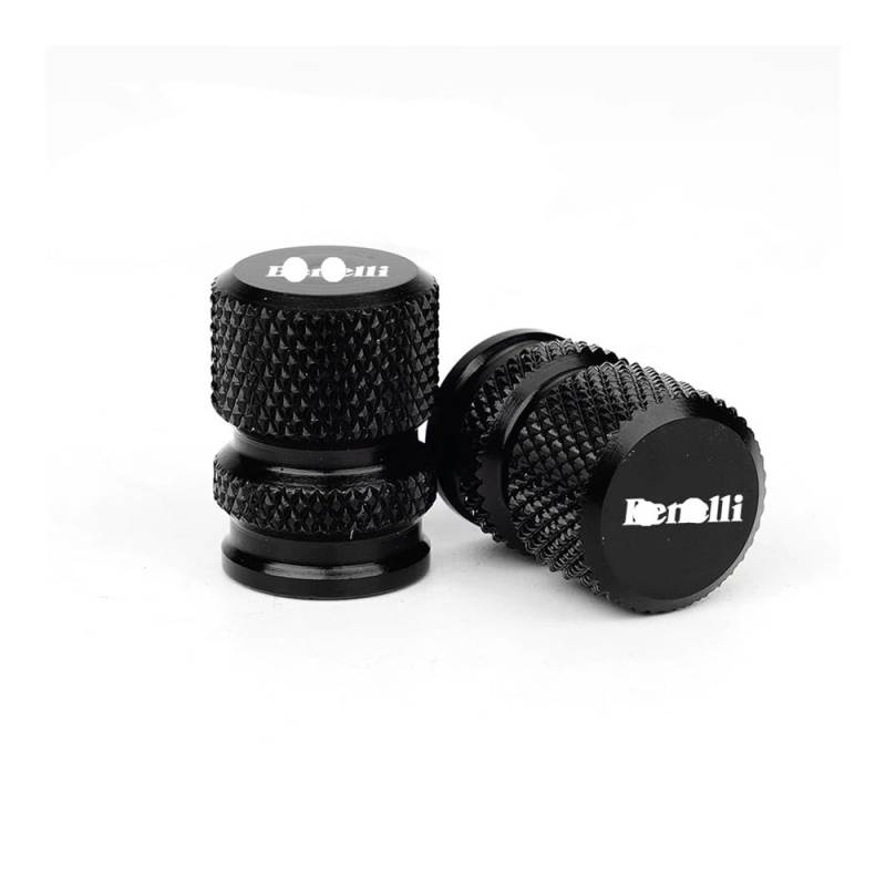 Seitenständer Pad Für TRK502 2023 TRK 502 2022 2021 2020 Motorrad Ständer Seitenständer Verlängerung Pad Stützplatte Reifen Ventilkappen von MLIOJU