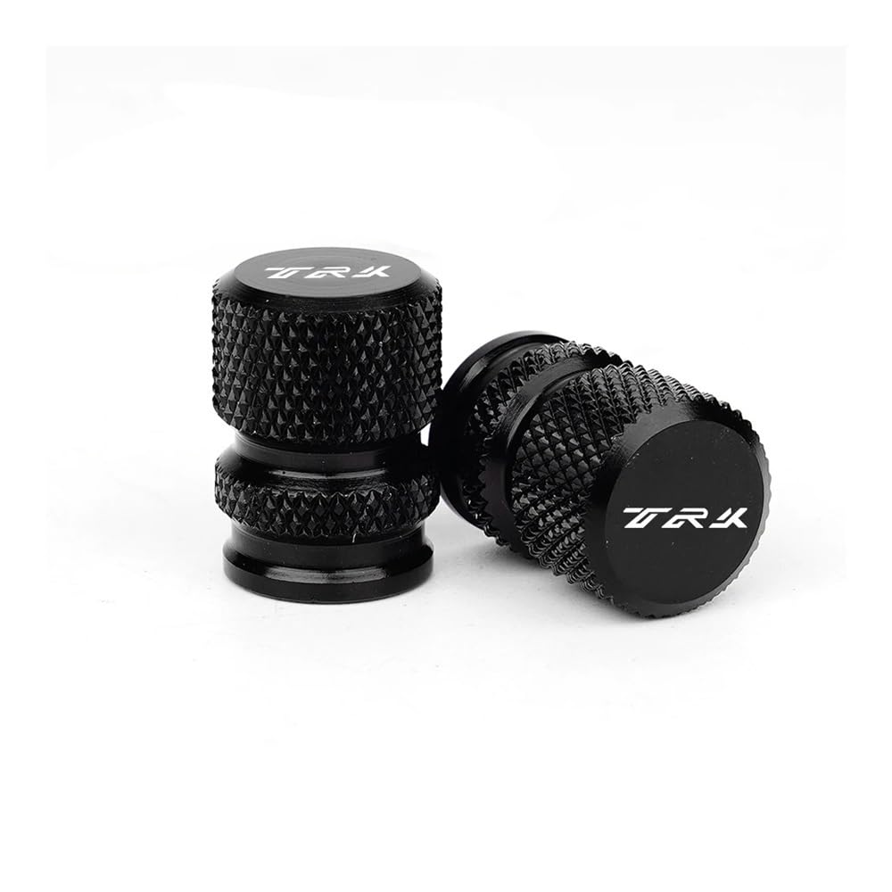 Seitenständer Pad Für TRK502 2023 TRK 502 2022 2021 2020 Motorrad Ständer Seitenständer Verlängerung Pad Stützplatte Reifen Ventilkappen Seitenständer Pad Für TRK502 2023 TRK 502 2022 2021 2020 Motorrad Ständer Seitenständer Verlängerung Pad Stützplatte Reifen Ventilkappen von MLIOJU