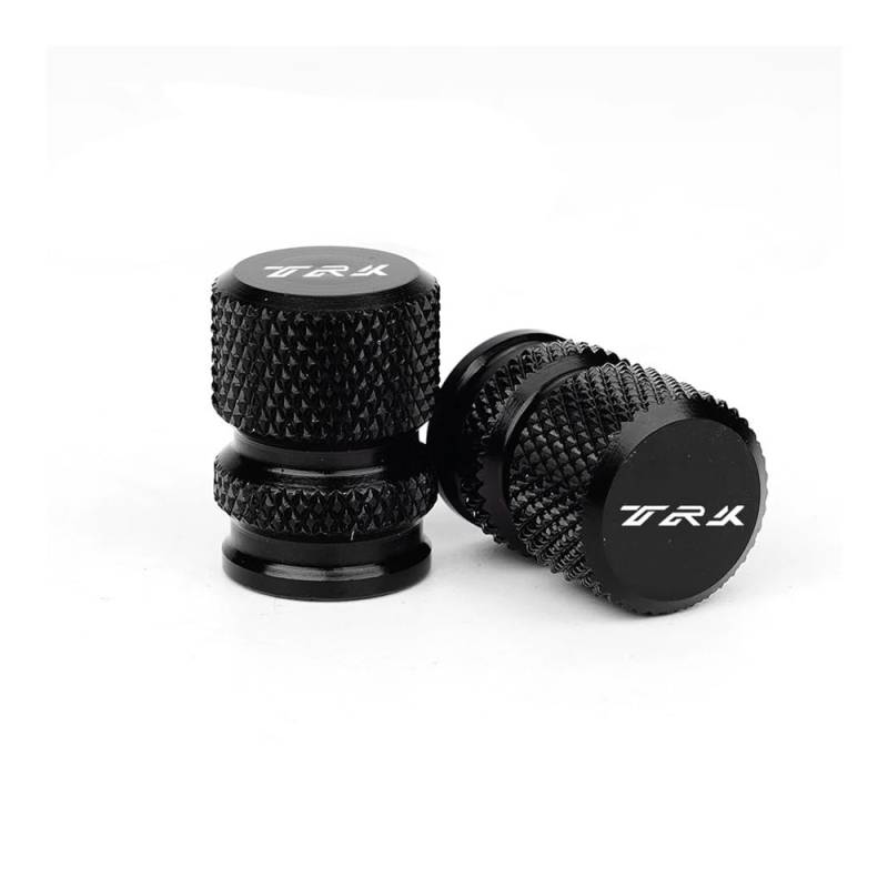Seitenständer Pad Für TRK502 2023 TRK 502 2022 2021 2020 Motorrad Ständer Seitenständer Verlängerung Pad Stützplatte Reifen Ventilkappen von MLIOJU