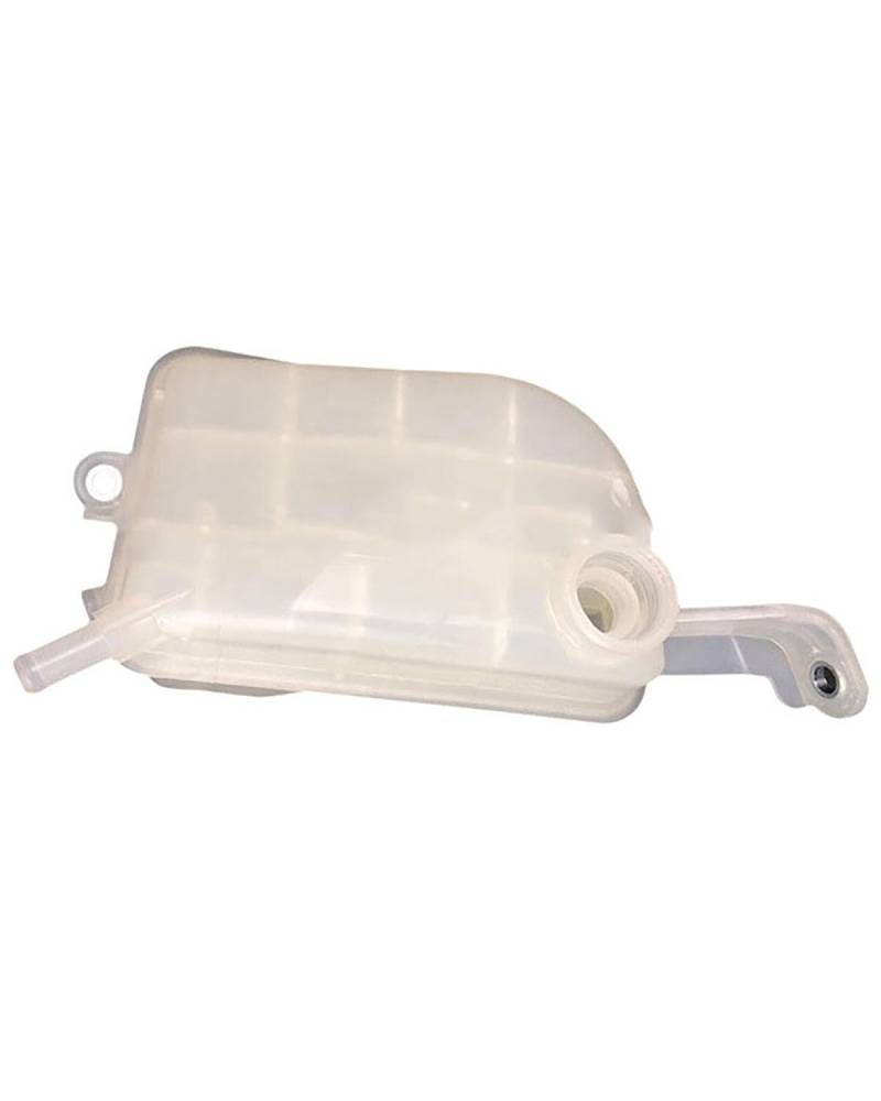 Fahrradspiegel Für Corolla ZRE152 ZWE182 ZWE183 Automobil Kühlung Expansion Tank Hilfs Wasser Topf 16480-0T010 Ruckspiegel Fahrrad von MLLNPP