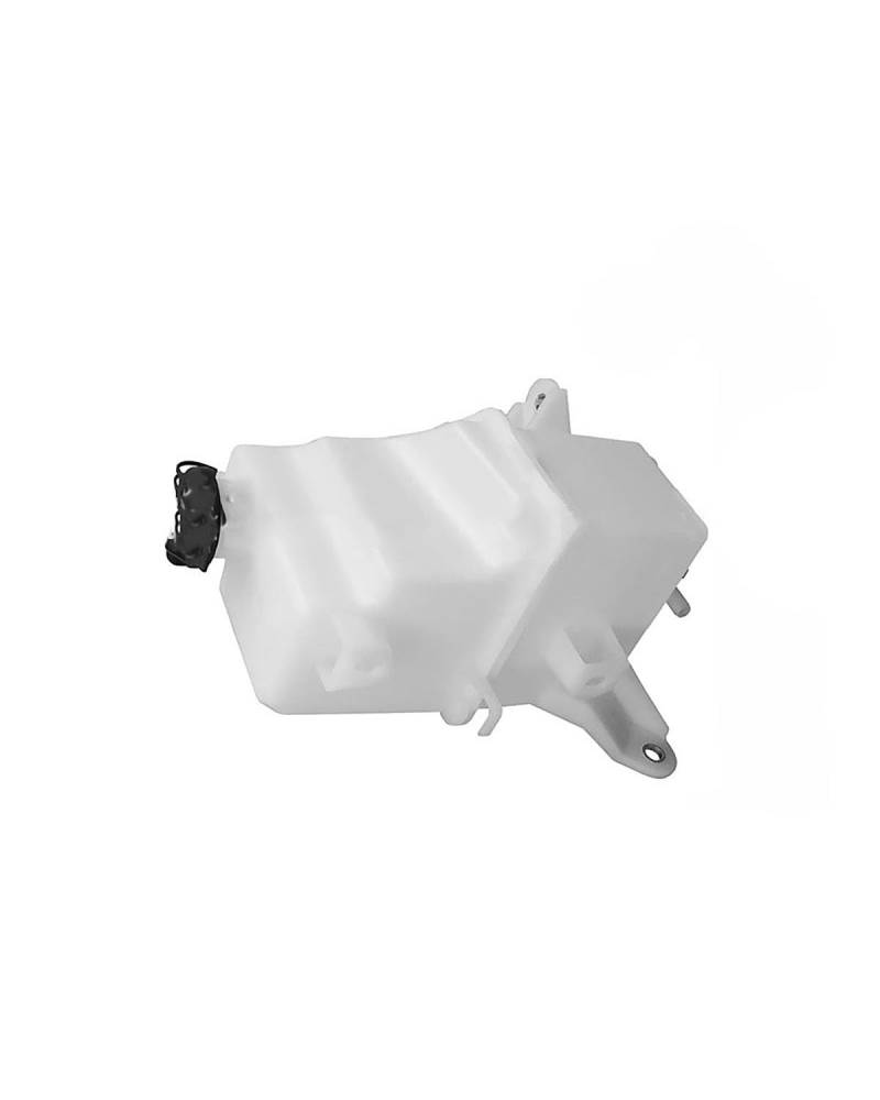Fahrradspiegel Für Highlander SXUA75 CROWN SXUA75 Auto Kühlung Expansion Tank Hilfs Wasser Topf 16470-F0060 Ruckspiegel Fahrrad von MLLNPP