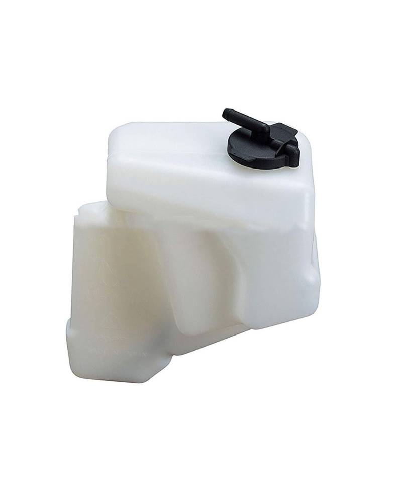 Fahrradspiegel Für Lexus ES240 ES350 ASV40 GSV40 Reservoir Hilfs Wasser Flasche 16470-28100 Ruckspiegel Fahrrad von MLLNPP