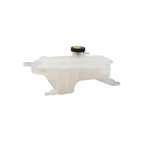 Fahrradspiegel Für Toyota Für RAV4 ACA3# ASA44 Auto Kühlung Expansion Tank Hilfs Wasser Flasche 16470-0H100 Ruckspiegel Fahrrad von MLLNPP